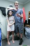 Zoey Bloom - Exxxtra Small