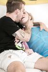 Zoe Parker - Hookup Hotshot: Keeping It Casual