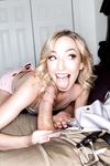 Zoe Parker - Big Dicks Tiny Chicks #02