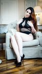 Zoe Davis - Picture Perfect