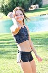 Zoe Bloom - FTV Girls 1
