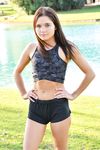 Zoe Bloom - FTV Girls 1