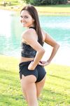Zoe Bloom - FTV Girls 1