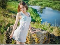 Zhy Zhy - Domai
