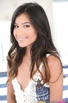 Zaya Cassidy - Teens Love Huge Cocks