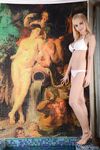 Yilka - Erotic Beauty