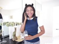 Yara Skye - Black Valley Girls