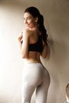 Yana Kushnir - Rubber Bends (Zishy)