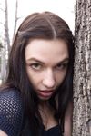 Yana Kushnir - Parking Permits (Zishy) - Photo #12