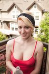 Wynne Leonard - Seattle BBQ (Zishy)