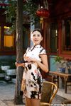 Wu Muxi - Breaking Tradition (Playboy Plus)