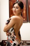 Wu Muxi - Breaking Tradition (Playboy Plus)