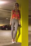Willow Hayes - Resort Living (Zishy)