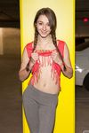Willow Hayes - Resort Living (Zishy)