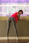 Willow Hayes - Resort Living (Zishy)