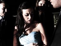 Whitney Wright - Pure Taboo