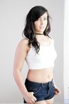 Whitney Wright - Nubiles 1
