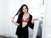 Whitney Wright - Lets Try Anal