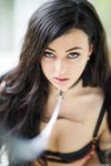 Whitney Wright - Double Down