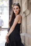 Vitalia Pugova - Welcome To Espain (Zishy)