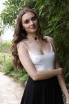 Vitalia Pugova - Welcome To Espain (Zishy)