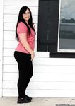 Virgo Peridot - My First Time Sluts