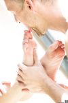 Violette Pure - 21FootArt