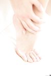 Violette Pure - 21FootArt