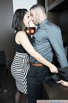 Violet Starr in Naughty Office