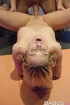 Vinna Reed - Babes.com