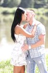 Viktoria Sweet - Sinful XXX