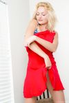 Viktoria Drahos - Cosmid