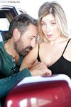 Vienna Rose - Teenfidelity