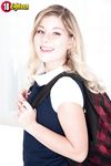 Vienna Rose - 18Eighteen