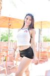 Lana Rhoades - FTV Girls 6