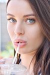 Lana Rhoades - FTV Girls 6
