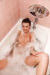 Laina Shendoah Licks The Spoon 2 (Zishy)