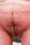 Laila Fereschte - Karup's Older Women 2