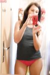 Lady Love - Karup's Private Collection 3
