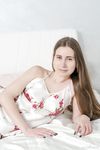 Lady Di - Erotic Beauty