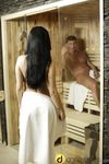 Lady Dee - Dane Jones