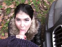 Lady D - Stranded Teens