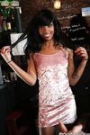 Lacey London - We Fuck Black Girls - Photo #1