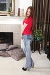 Kyra Reid - Karup's Hometown Amateurs 2