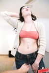 Kymberlee Anne - GF Revenge