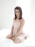 Kylie Quinn - My Very First Time