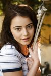 Kylie Quinn - Loquats I (Zishy)