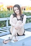 Kylie Quinn - FTV Girls 3