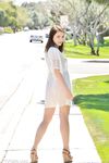 Kylie Quinn - FTV Girls 2