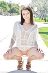 Kylie Quinn - FTV Girls 2